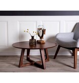 Hellerup salontafel