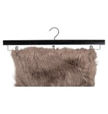 KantoormeubelenPlus Motella Tapijthanger - Tapijthanger, metaal