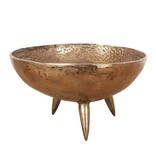 KantoormeubelenPlus Bowl Babi M