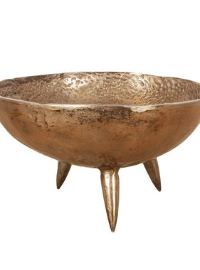 KantoormeubelenPlus Bowl Babi M