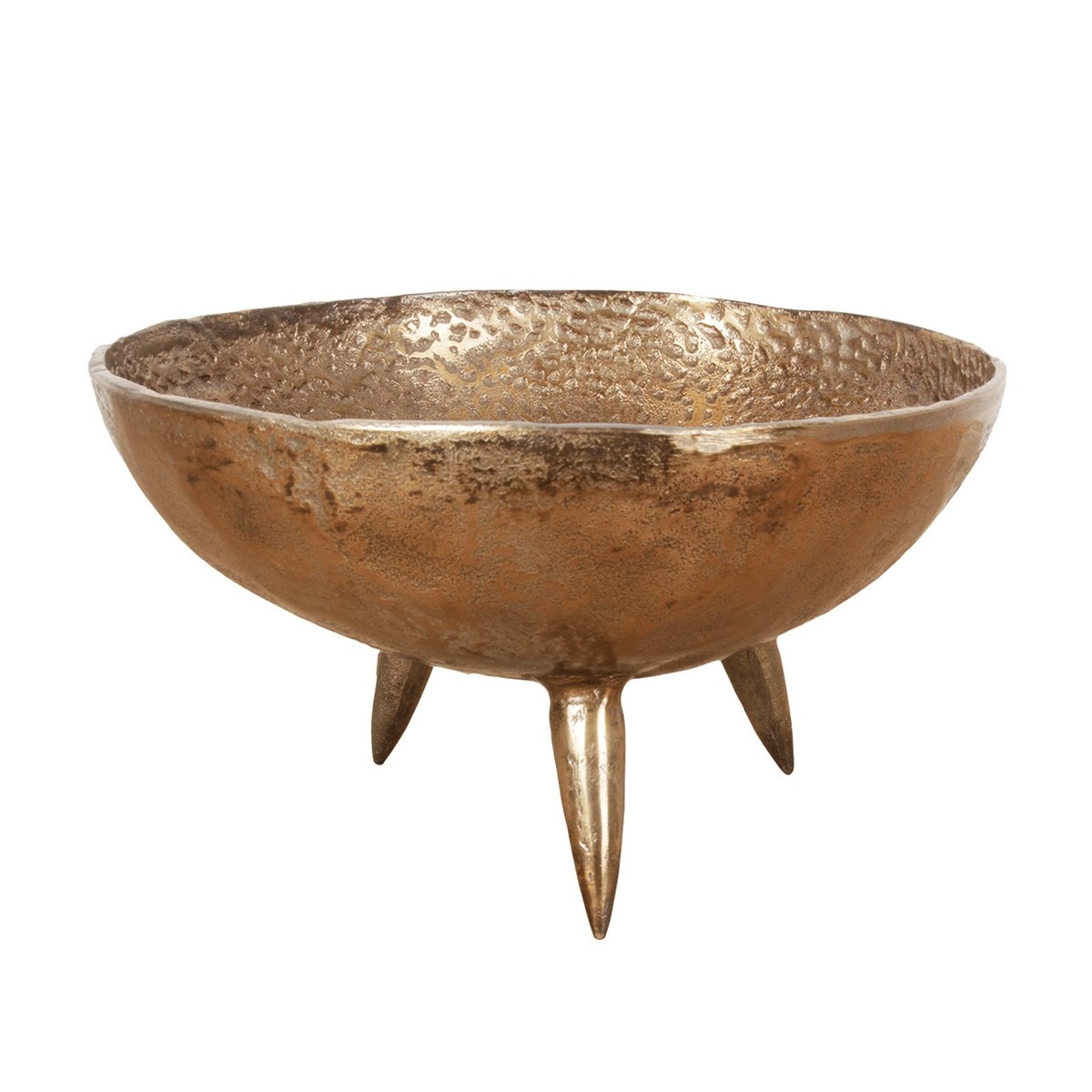 KantoormeubelenPlus Bowl Babi M