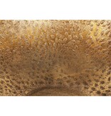 KantoormeubelenPlus Bowl Babi M