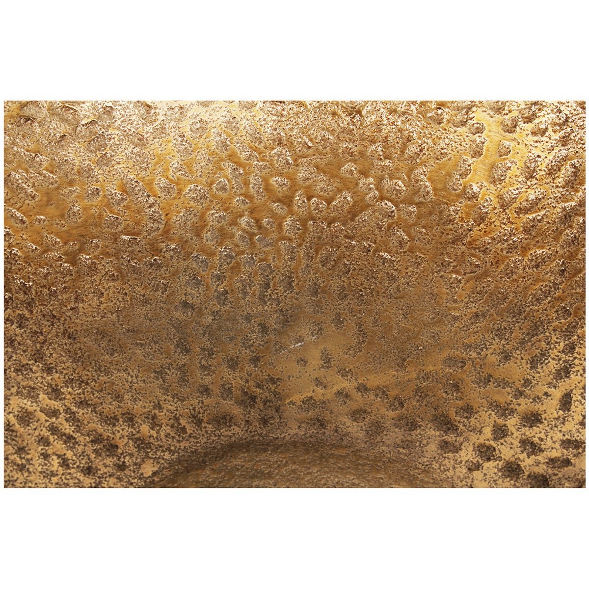 KantoormeubelenPlus Bowl Babi M