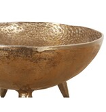 KantoormeubelenPlus Bowl Babi M