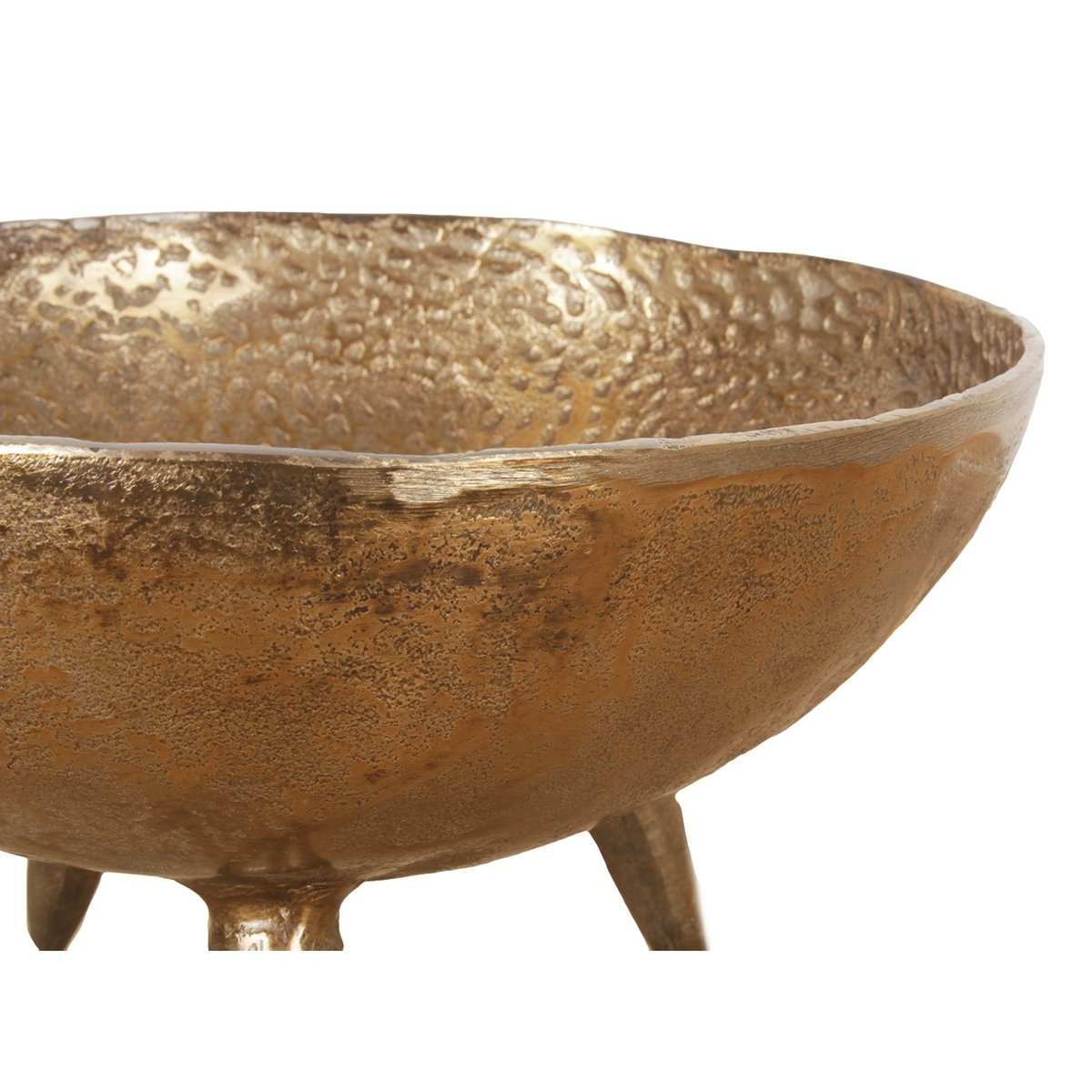 KantoormeubelenPlus Bowl Babi M