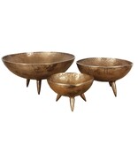 KantoormeubelenPlus Bowl Babi M