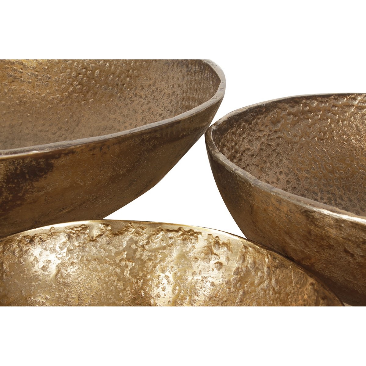 KantoormeubelenPlus Bowl Babi M