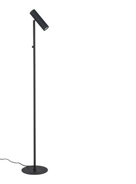 KantoormeubelenPlus Parijs Vloerlamp