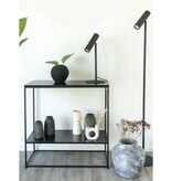 KantoormeubelenPlus Parijs Vloerlamp