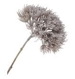 KantoormeubelenPlus Natuurboeket - Boeket, kunstbloemen, mix, 75 cm