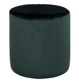 KantoormeubelenPlus Ejby Poef