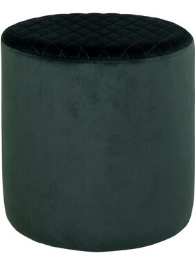 KantoormeubelenPlus Ejby Poef