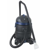 vidaXL VacuProCleaner Reinigingsapparaat Maxi 1379118