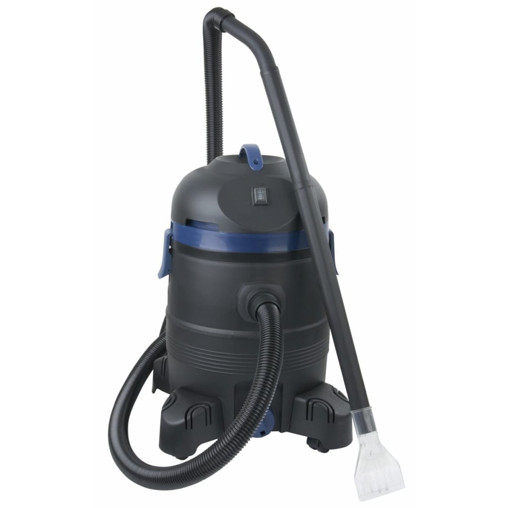 vidaXL VacuProCleaner Reinigingsapparaat Maxi 1379118