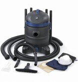 vidaXL VacuProCleaner Reinigingsapparaat Maxi 1379118