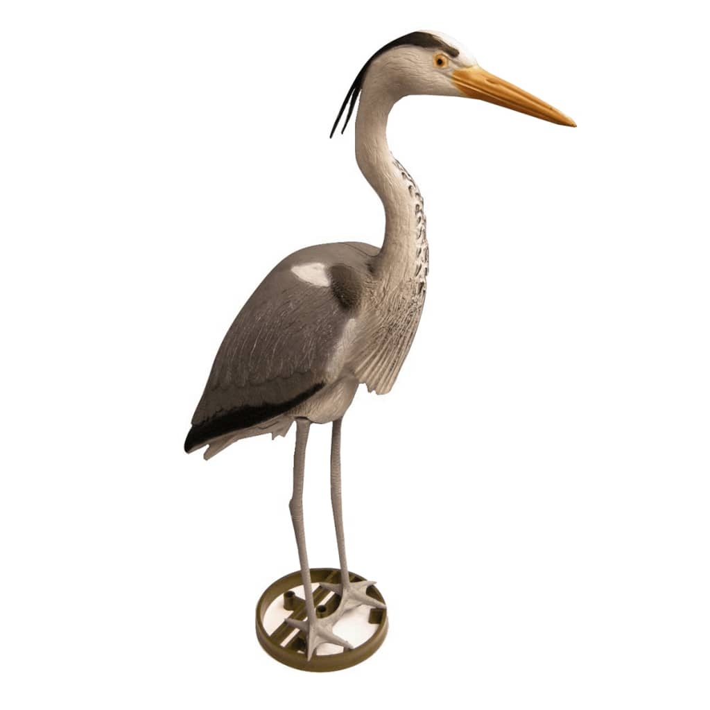 vidaXL Reiger 1065739