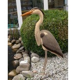 vidaXL Reiger 1065739