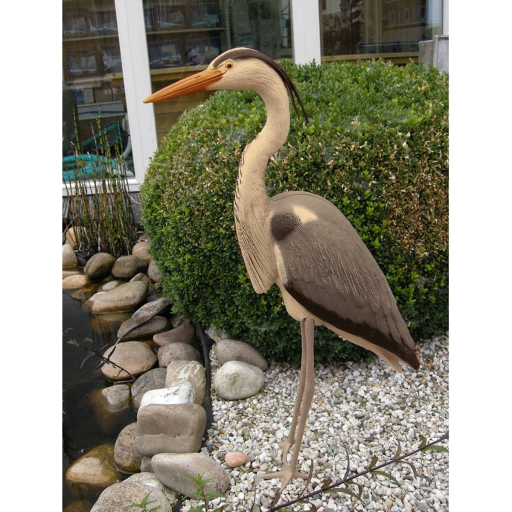 vidaXL Reiger 1065739