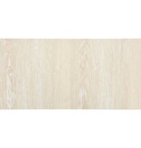 vidaXL Vloerplanken 20 st zelfklevend 1,86 m² PVC beige