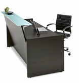 Ontvangstbalie 200x100cm