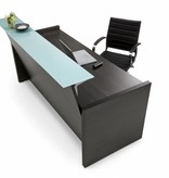 Ontvangstbalie 200x100cm