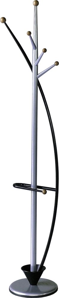 Kapstok swing, 188cm