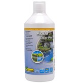 vidaXL Vijverwaterbehandeling Aqua Clear Plus 1000 ml voor 20000 L