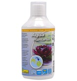 vidaXL Vijverwaterbehandeling Aqua PLanta Plus 500 ml voor 10000 L