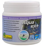 vidaXL Vijverwaterbehandeling Aqua KH+ 500 g voor 5000 L