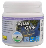 vidaXL Vijverwaterbehandeling Aqua GH+ 500 g voor 5000 L