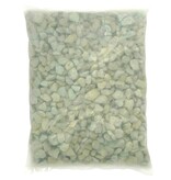 vidaXL Vijverfiltermateriaal ZeoLith Plus 10-20 mm 8,5 kg / 10 L