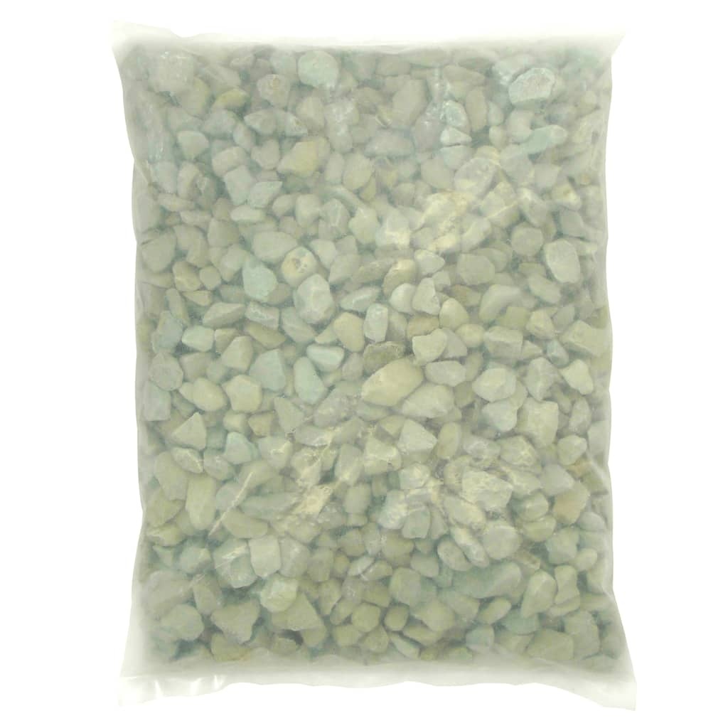 vidaXL Vijverfiltermateriaal ZeoLith Plus 10-20 mm 8,5 kg / 10 L