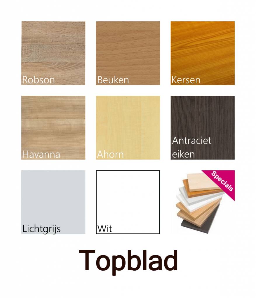 Schuifdeurkast 100x160x45