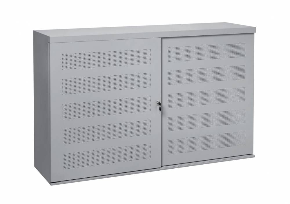 Schuifdeurkast 100x160x45