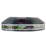 VidaXL Borderrand 5cmx10m groen