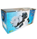 vidaXL Pomp Poolmax TP 150 7504499