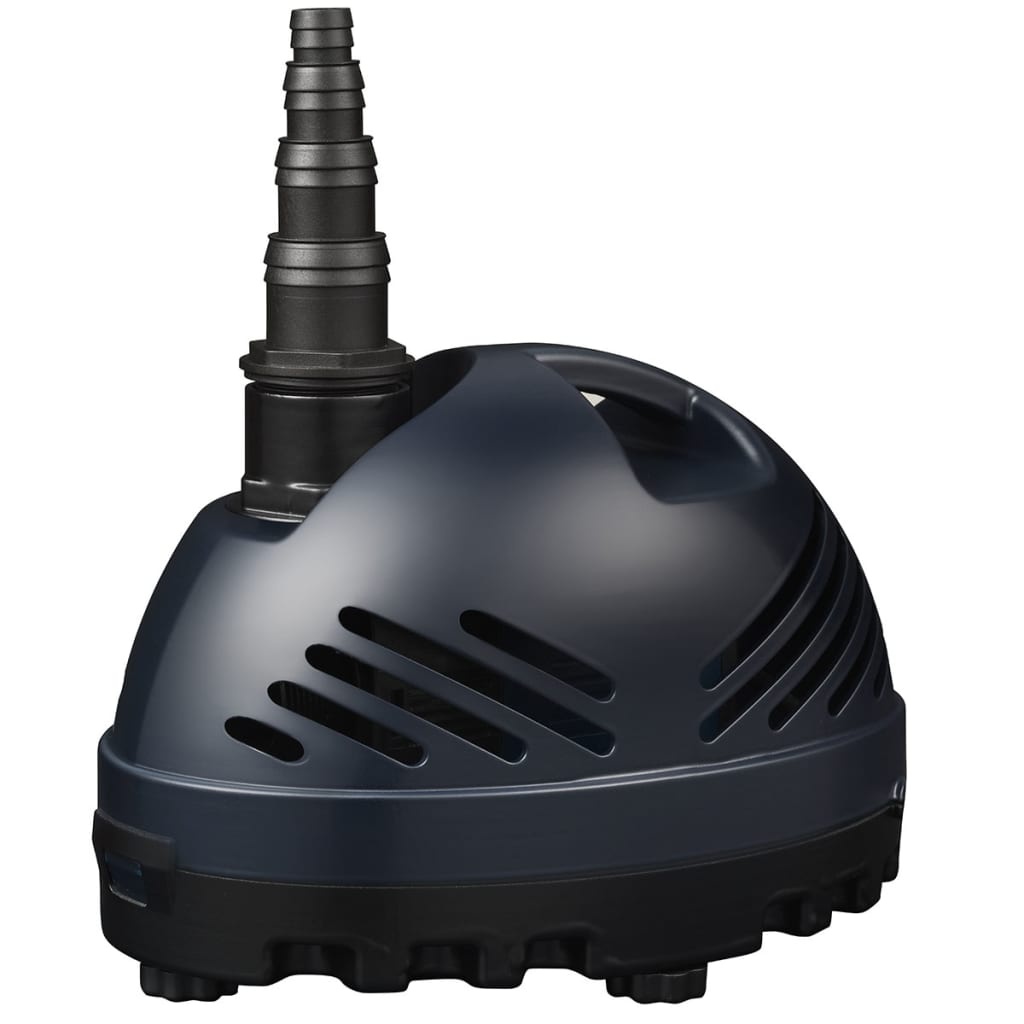 VidaXL Vijverpomp Cascademax 12000 100 W 1351318