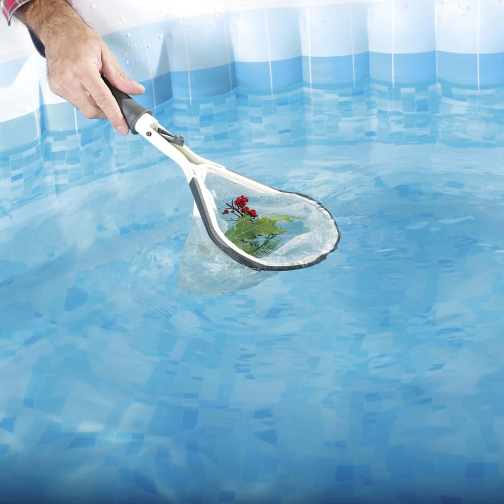 VidaXL Accessoireset all-in-one Lay-Z-Spa