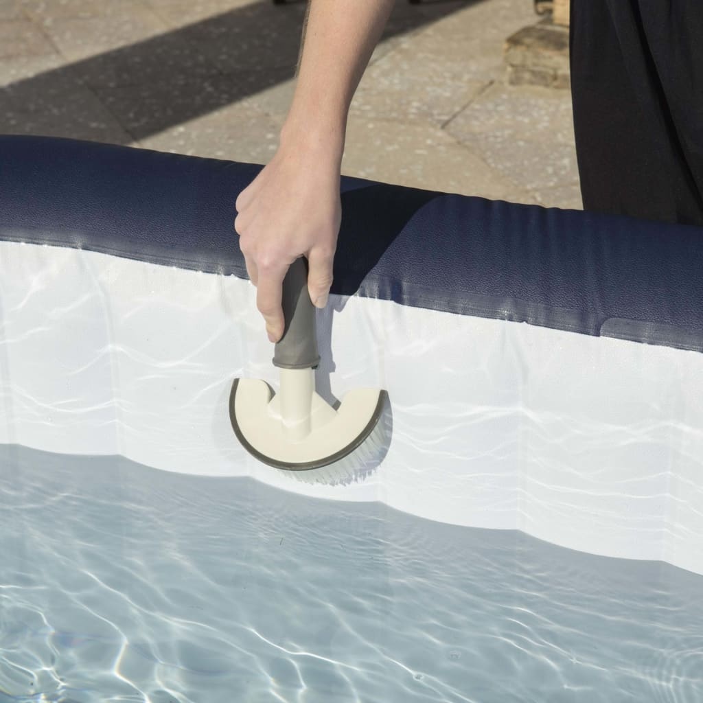VidaXL Accessoireset all-in-one Lay-Z-Spa