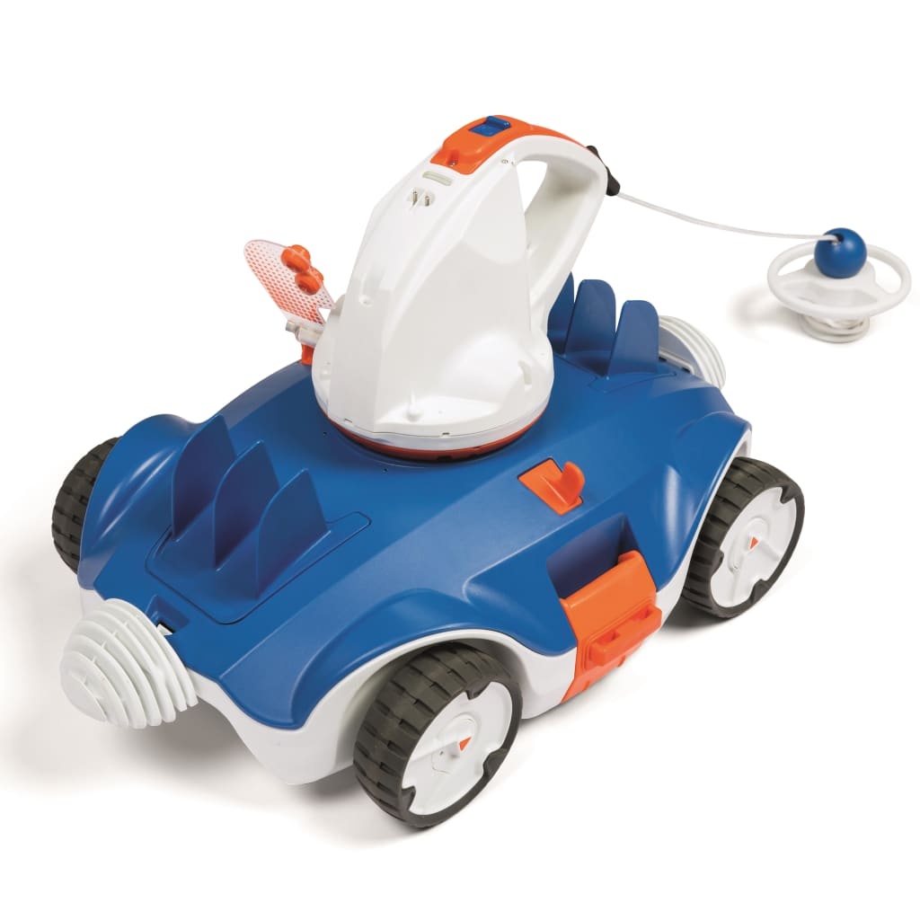 VidaXL Zwembadreinigingsrobot Flowclear Aquatronix 58482