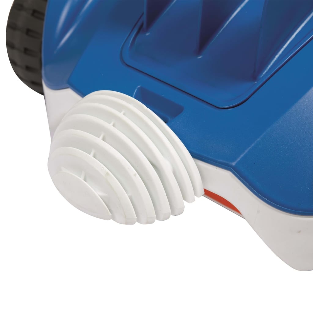 VidaXL Zwembadreinigingsrobot Flowclear Aquatronix 58482