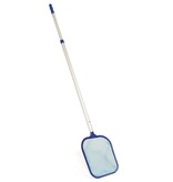 VidaXL Zwembad onderhoudsset Flowclear deluxe 58237