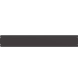 vidaXL Gazonranden 50 st 15x103 cm koudgewalst staal zwart