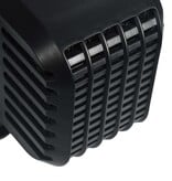 VidaXL Aquariumpomp onderdompelbaar 1800 L/u