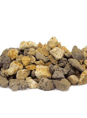 VidaXL Vijversubstraat 5 kg 1373102