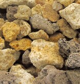 VidaXL Vijversubstraat 5 kg 1373102