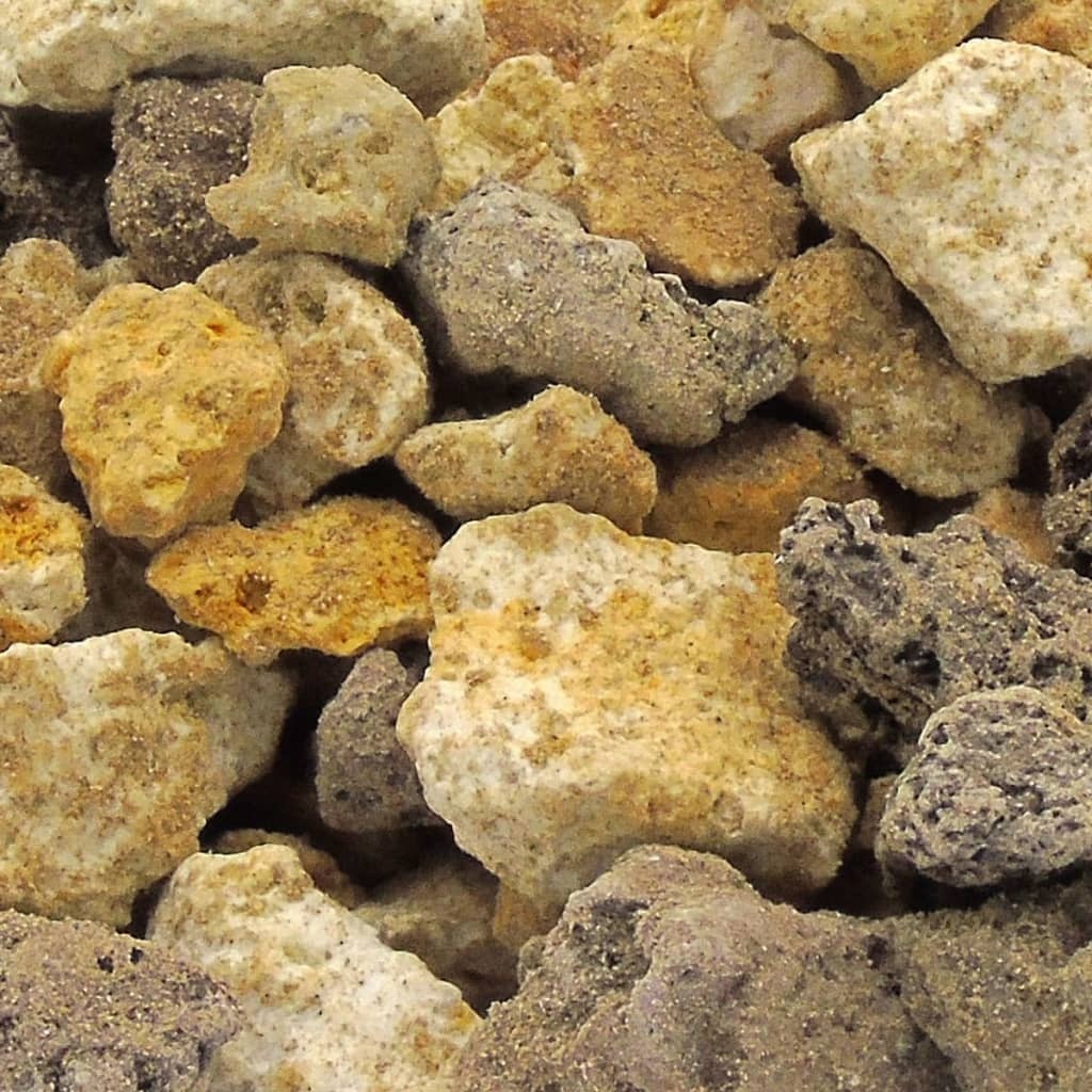 VidaXL Vijversubstraat 5 kg 1373102