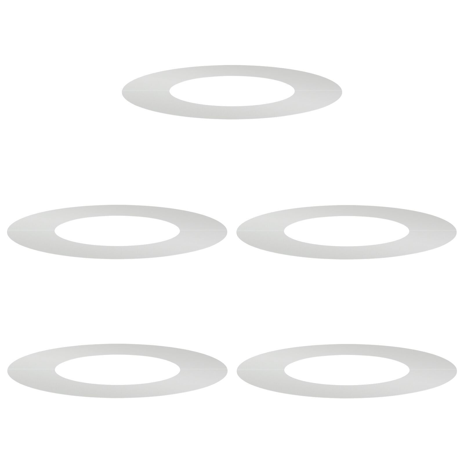 VidaXL Gegalvaniseerde Planter Gegalvaniseerd Gegalvaniseerd Metaal