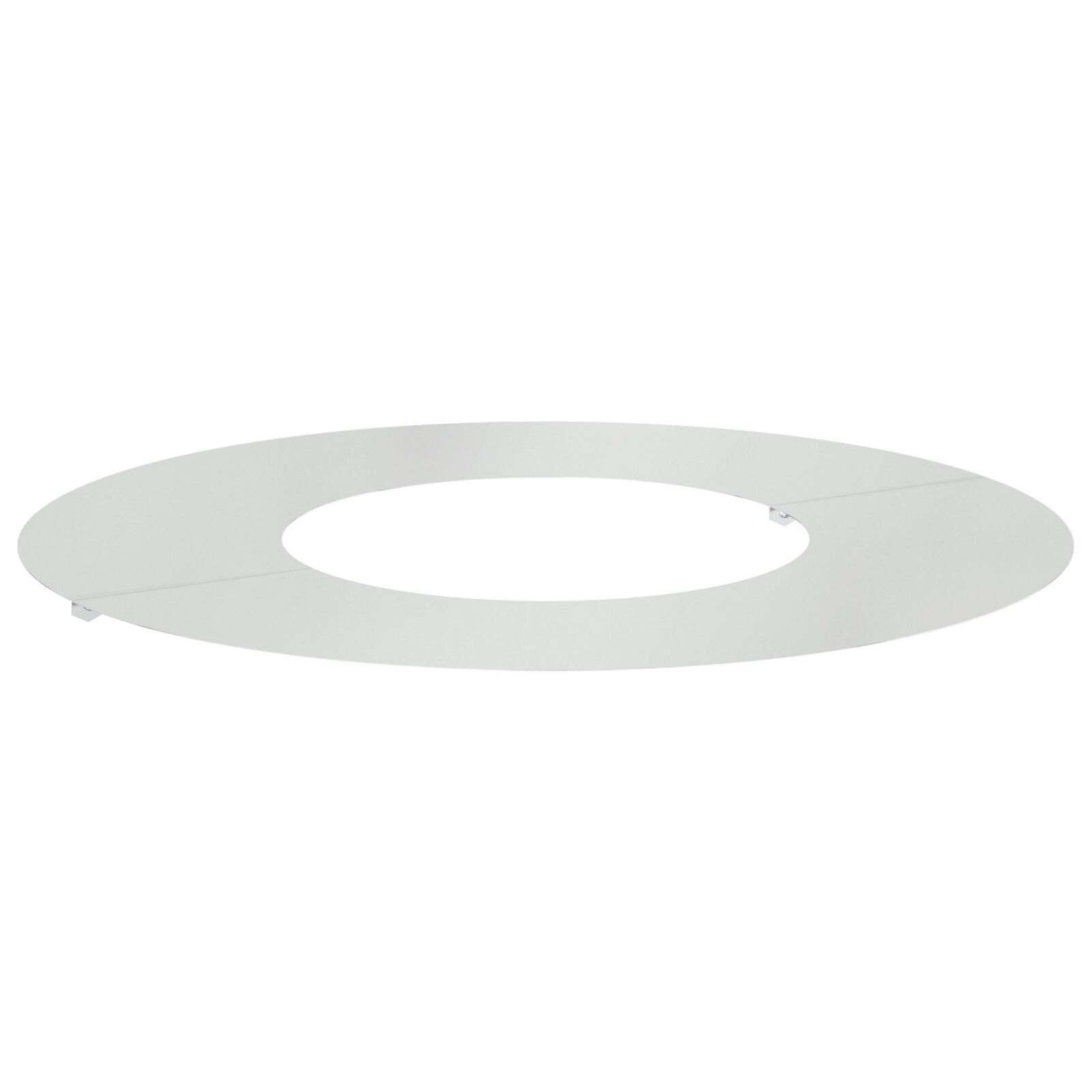 VidaXL Gegalvaniseerde Plantenbak Gegalvaniseerd Metaal Medium Duurzaam