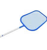 VidaXL 2-delige Onderhoudsset voor zwembad